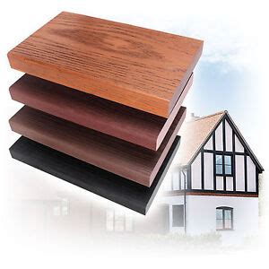 upvc tudor board|polyurethane mock tudor boards.